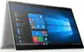 HP EliteBook x360 1030 G3, grau, Core i5-8250U, 8GB RAM, 256GB SSD
