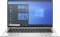 HP EliteBook x360 1030 G8, Core i7-1165G7, 16GB RAM, 512GB SSD, LTE