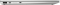 HP EliteBook x360 1030 G8, Core i7-1165G7, 16GB RAM, 512GB SSD, LTE
