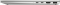 HP EliteBook x360 1030 G8, Core i7-1165G7, 16GB RAM, 512GB SSD, LTE
