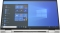 HP EliteBook x360 1030 G8, Core i7-1165G7, 16GB RAM, 512GB SSD, LTE