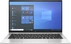 HP EliteBook x360 1030 G8, Core i5-1135G7, 8GB RAM, 256GB SSD