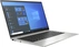 HP EliteBook x360 1030 G8, Core i5-1135G7, 8GB RAM, 256GB SSD