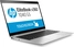 HP EliteBook x360 1040 G5, Core i5-8250U, 16GB RAM, 512GB SSD, LTE