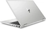 HP EliteBook x360 1040 G5, Core i5-8250U, 16GB RAM, 512GB SSD, LTE