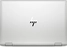 HP EliteBook x360 1040 G5, Core i5-8250U, 16GB RAM, 512GB SSD, LTE