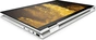 HP EliteBook x360 1040 G5, Core i5-8250U, 8GB RAM, 256GB SSD, LTE