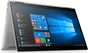 HP EliteBook x360 1040 G5, Core i5-8250U, 8GB RAM, 256GB SSD, LTE