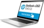 HP EliteBook x360 1040 G5, Core i5-8250U, 8GB RAM, 256GB SSD, LTE