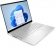 HP Envy 16-h0173ng Natural Silver, Core i7-12700H, 16GB RAM, 1TB SSD, Arc A370M Graphics 