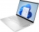 HP Envy 16-h0173ng Natural Silver, Core i7-12700H, 16GB RAM, 1TB SSD, Arc A370M Graphics 