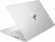 HP Envy 16-h0173ng Natural Silver, Core i7-12700H, 16GB RAM, 1TB SSD, Arc A370M Graphics 