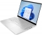 Envy 16-h0197ng Natural Silver, Core i9-12900H, 32GB RAM, 2TB SSD, GeForce RTX 3060
