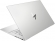 HP Envy 17-cr0176ng Natural Silver, Core i7-1255U, 16GB RAM, 1TB SSD, GeForce RTX 2050 