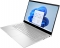 HP Envy 17-cr0179ng Natural Silver, Core i7-1260P, 16GB RAM, 1TB SSD