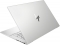 HP Envy 17-cr0179ng Natural Silver, Core i7-1260P, 16GB RAM, 1TB SSD