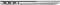 HP Envy 17-cr0179ng Natural Silver, Core i7-1260P, 16GB RAM, 1TB SSD