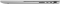 HP Envy 17-cr0179ng Natural Silver, Core i7-1260P, 16GB RAM, 1TB SSD