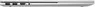HP Envy 17-cr0606ng, Natural Silver, Core i7-1260P, 16GB RAM, 1TB SSD