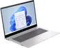 HP Envy 17-cw0153ng, Natural Silver, Core i5-13500H, 16GB RAM, 512GB SSD