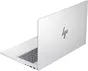 HP Envy 17-cw0153ng, Natural Silver, Core i5-13500H, 16GB RAM, 512GB SSD