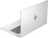 HP Envy 17-cw0500na, Natural Silver, Core i7-13700H, 16GB RAM, 512GB SSD, GeForce RTX 3050