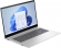 HP Envy 17-cw0500na Natural Silver, Core i7-13700H, 16GB RAM, 512GB SSD, GeForce RTX 3050