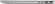HP Envy 17-cw0500na Natural Silver, Core i7-13700H, 16GB RAM, 512GB SSD, GeForce RTX 3050
