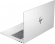 HP Envy 17-cw0500na Natural Silver, Core i7-13700H, 16GB RAM, 512GB SSD, GeForce RTX 3050