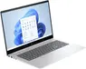 HP Envy 17-da0075ng, Glacier Silver, Core Ultra 7 155H, 32GB RAM, 1TB SSD