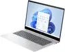 HP Envy 17-da0075ng, Glacier Silver, Core Ultra 7 155H, 32GB RAM, 1TB SSD