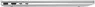 HP Envy 17-da0075ng, Glacier Silver, Core Ultra 7 155H, 32GB RAM, 1TB SSD