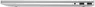 HP Envy 17-da0075ng, Glacier Silver, Core Ultra 7 155H, 32GB RAM, 1TB SSD