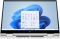HP Envy x360 2-in-1 13-bf0176ng Natural Silver, Core i7-1250U, 16GB RAM, 1TB SSD