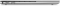 HP Envy x360 2-in-1 13-bf0176ng Natural Silver, Core i7-1250U, 16GB RAM, 1TB SSD