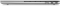 HP Envy x360 2-in-1 13-bf0176ng Natural Silver, Core i7-1250U, 16GB RAM, 1TB SSD
