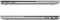 HP Envy x360 2-in-1 13-bf0176ng Natural Silver, Core i7-1250U, 16GB RAM, 1TB SSD