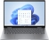 HP Envy x360 2-in-1 14-fa0153ng Meteor Silver, Ryzen 5 8640HS, 16GB RAM, 512GB SSD 