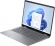 HP Envy x360 2-in-1 14-fa0153ng Meteor Silver, Ryzen 5 8640HS, 16GB RAM, 512GB SSD 