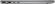 HP Envy x360 2-in-1 14-fa0153ng Meteor Silver, Ryzen 5 8640HS, 16GB RAM, 512GB SSD 