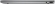 HP Envy x360 2-in-1 14-fa0153ng Meteor Silver, Ryzen 5 8640HS, 16GB RAM, 512GB SSD 