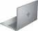 HP Envy x360 2-in-1 14-fa0153ng Meteor Silver, Ryzen 5 8640HS, 16GB RAM, 512GB SSD 