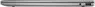 HP Envy x360 2-in-1 14-fc0179ng, Meteor Silver, Core Ultra 7 155U, 32GB RAM, 1TB SSD