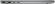 HP Envy x360 2-in-1 14-fc0179ng Meteor Silver, Core Ultra 7 155U, 32GB RAM, 1TB SSD 