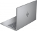 HP Envy x360 2-in-1 14-fc0179ng Meteor Silver, Core Ultra 7 155U, 32GB RAM, 1TB SSD 
