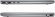 HP Envy x360 2-in-1 14-fc0179ng Meteor Silver, Core Ultra 7 155U, 32GB RAM, 1TB SSD 