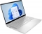 HP Envy x360 2-in-1 15-ew0055ng Natural Silver, Core i5-1240P, 16GB RAM, 512GB SSD