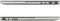 HP Envy x360 2-in-1 15-ew0055ng Natural Silver, Core i5-1240P, 16GB RAM, 512GB SSD