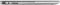 HP Envy x360 2-in-1 15-ew0055ng Natural Silver, Core i5-1240P, 16GB RAM, 512GB SSD