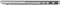 HP Envy x360 2-in-1 15-ew0055ng Natural Silver, Core i5-1240P, 16GB RAM, 512GB SSD